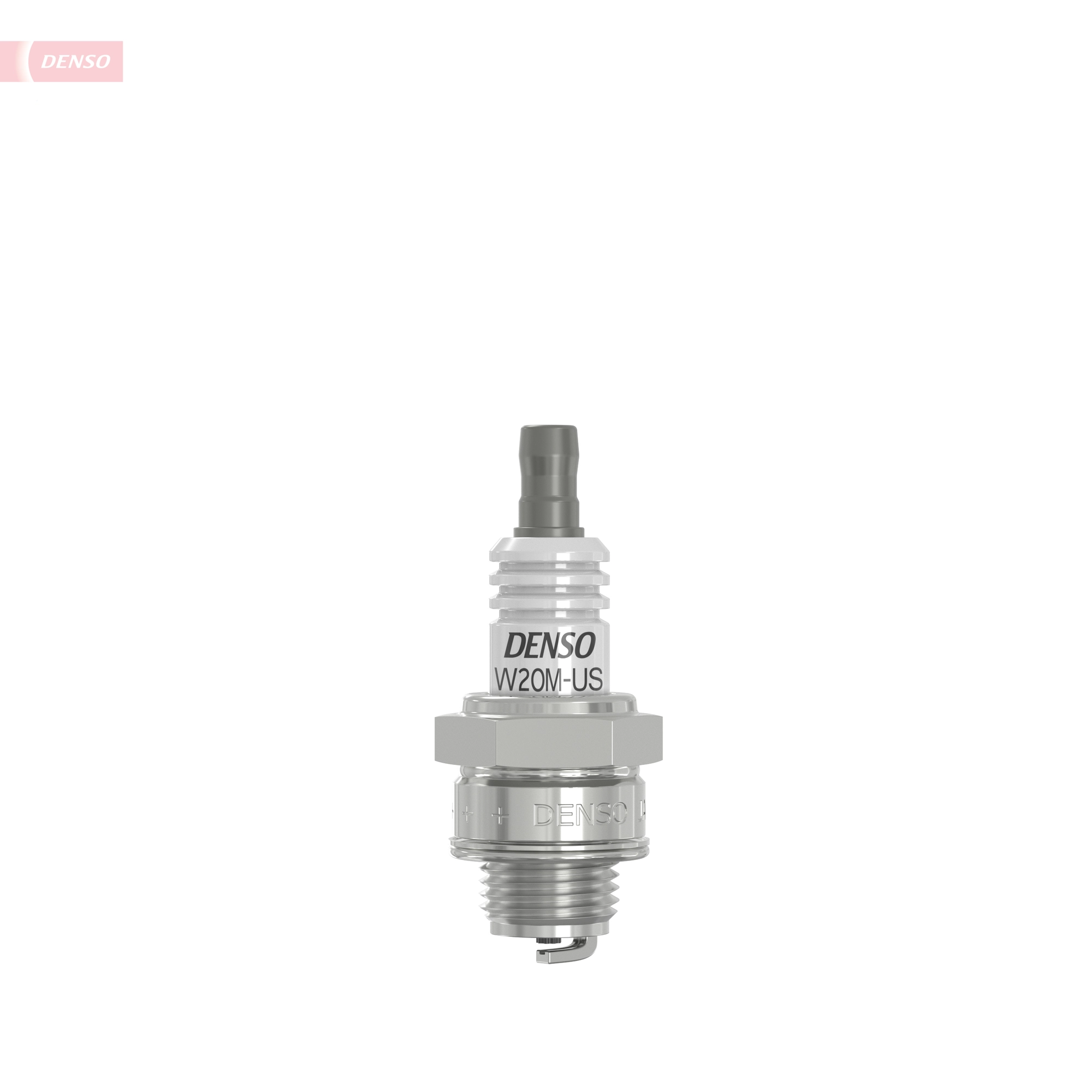 Spark Plug
