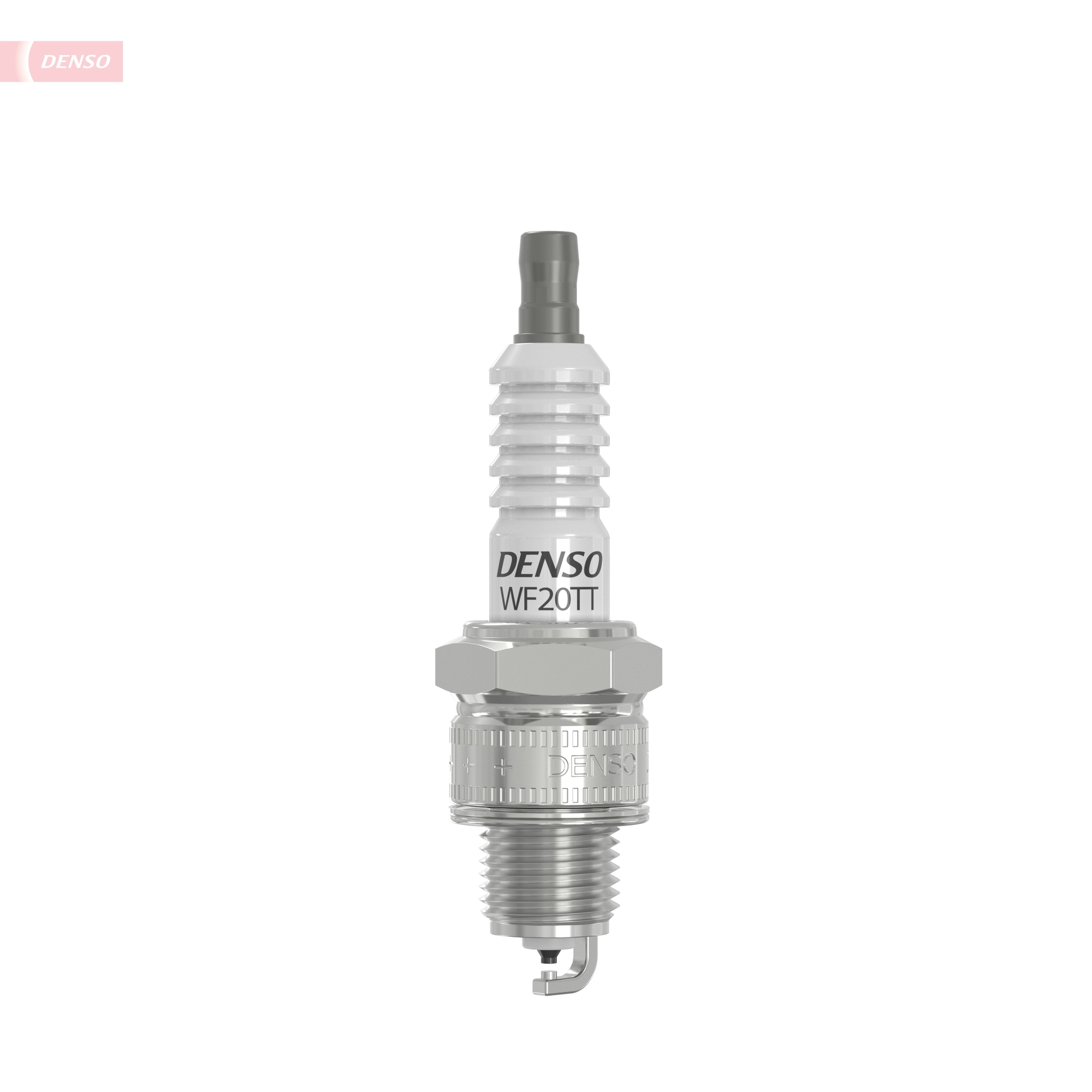 Spark Plug