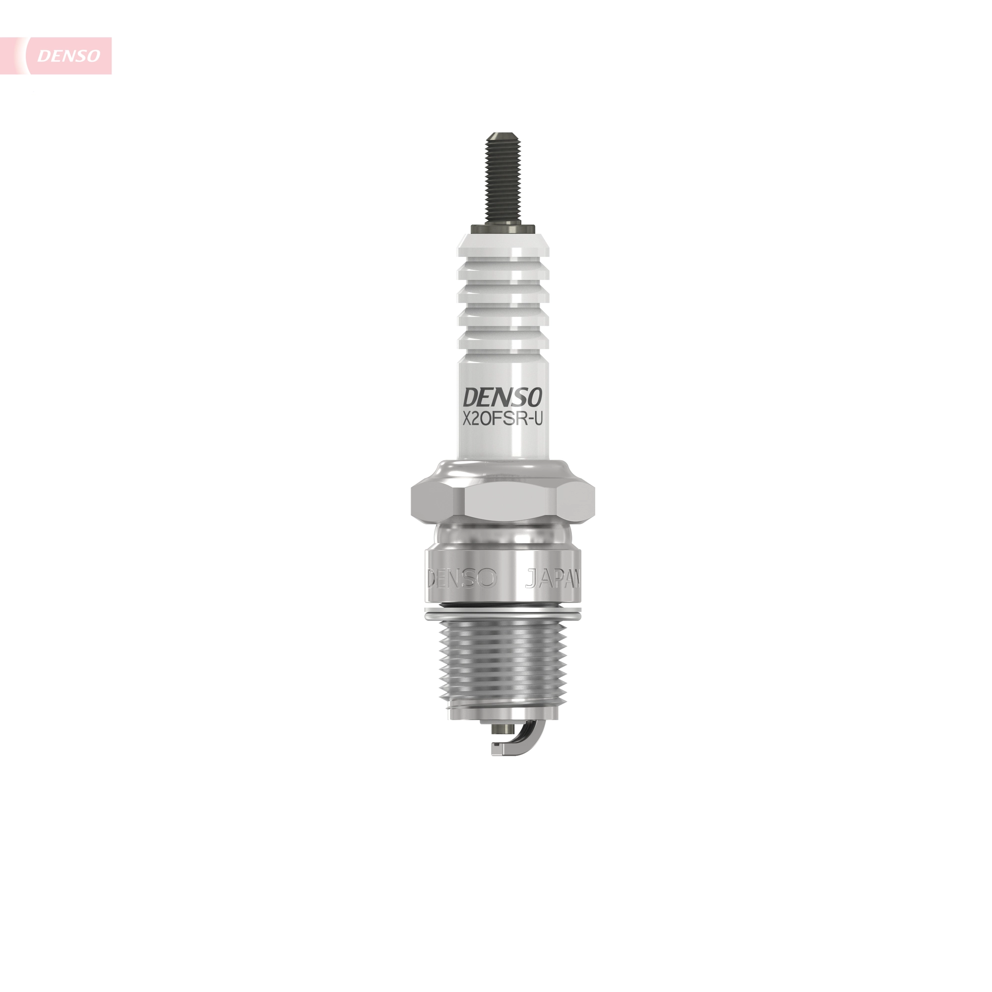Spark Plug