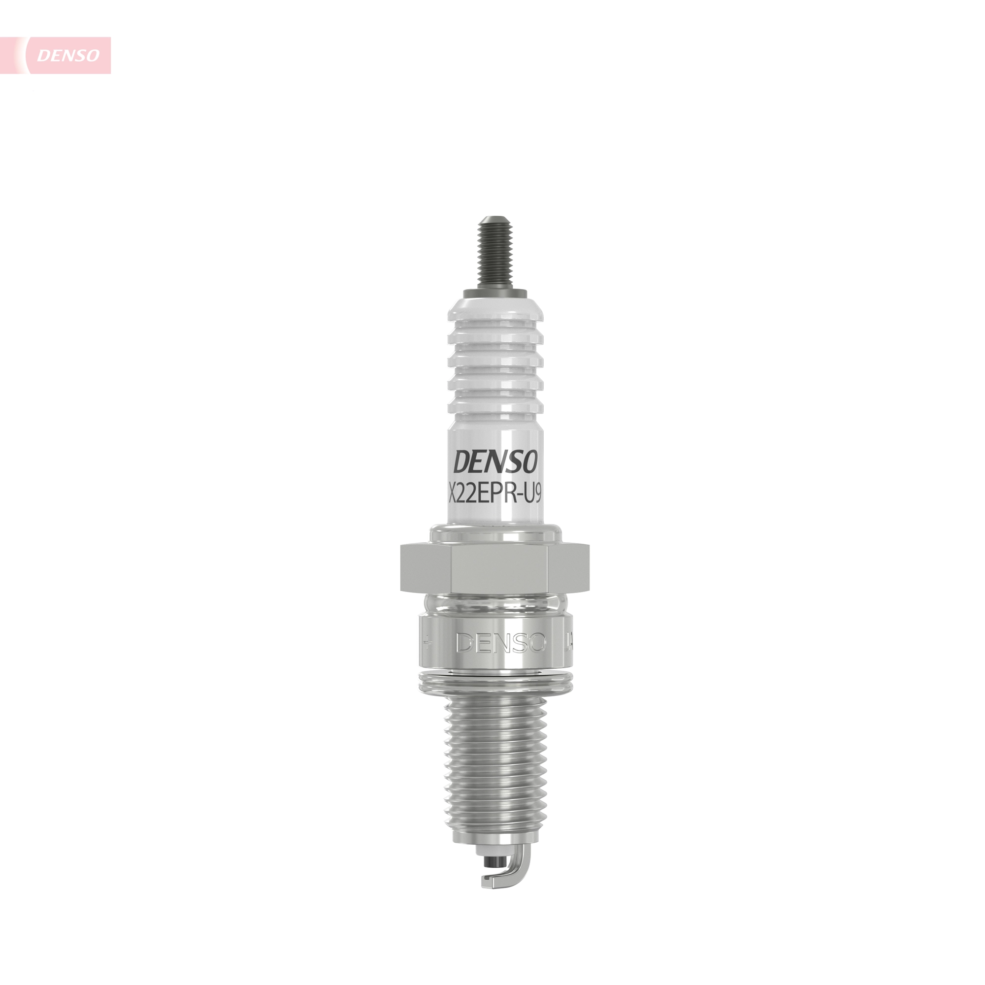 Spark Plug