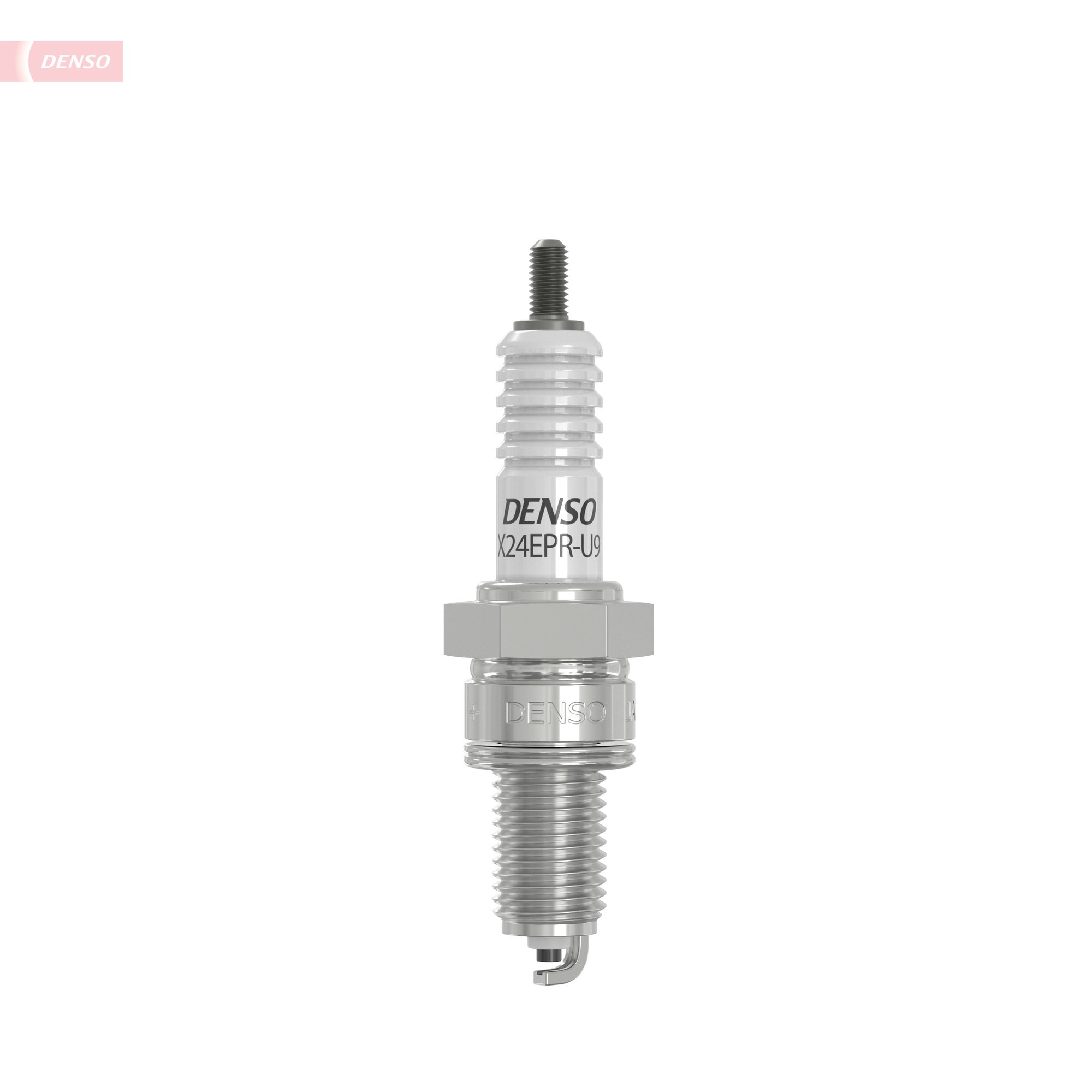 Spark Plug