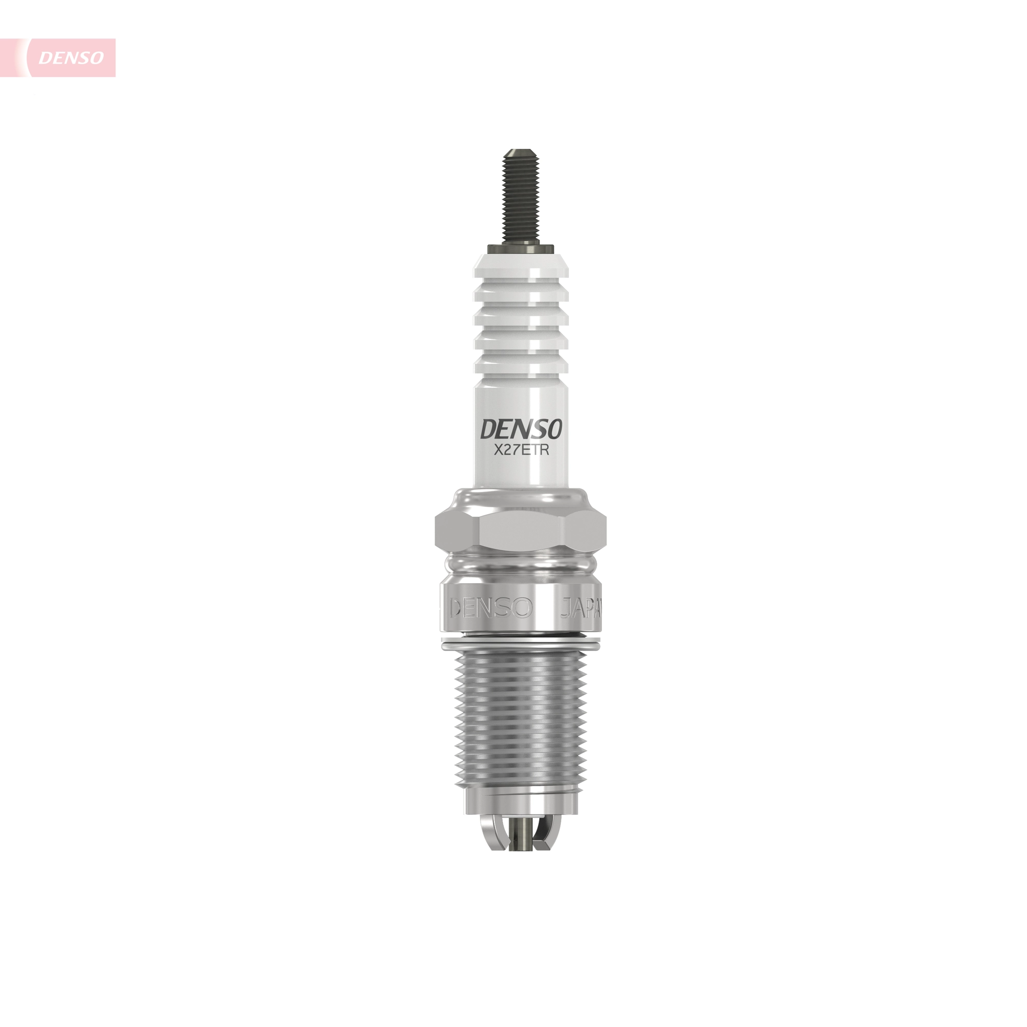 Spark Plug