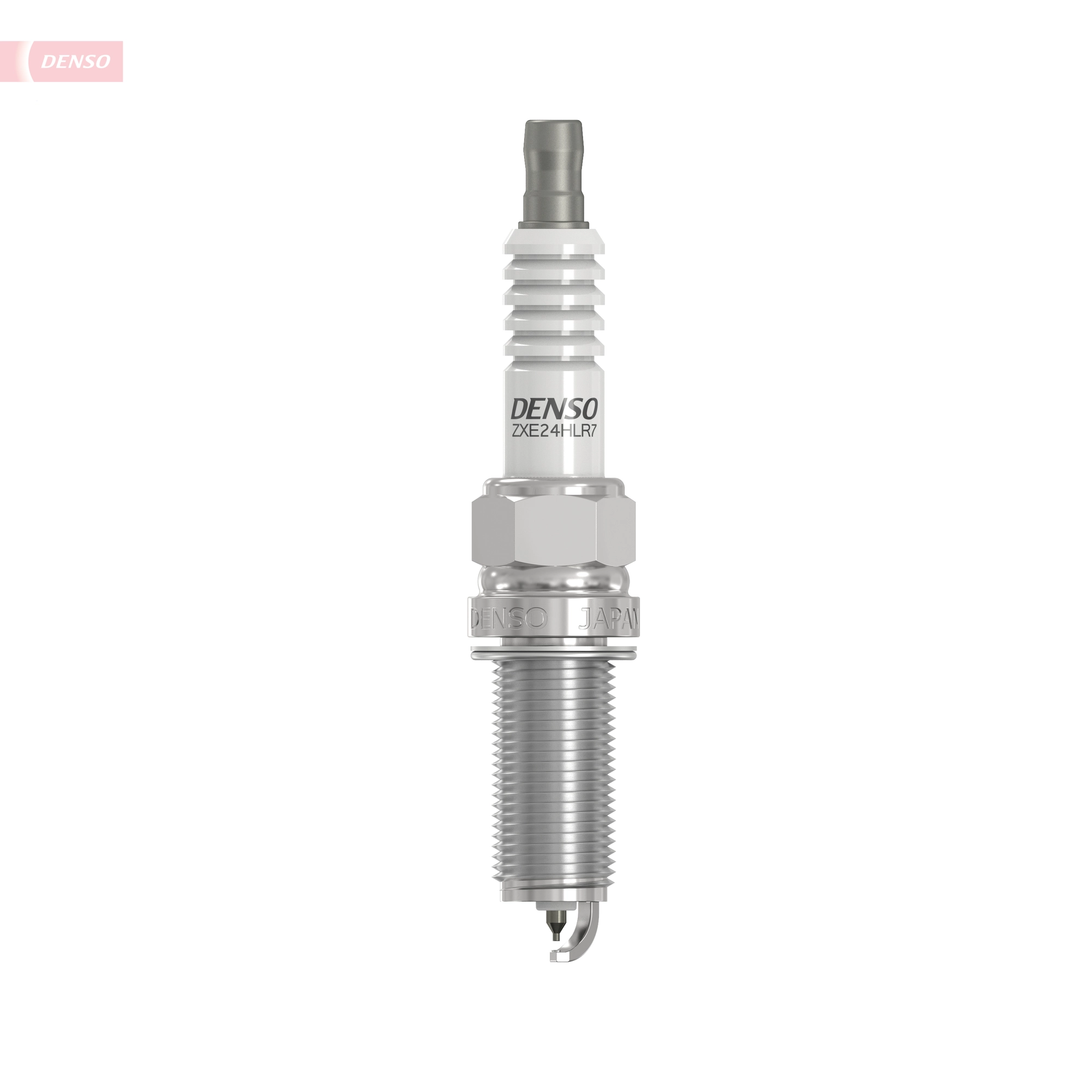 Spark Plug