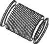 Exhaust Pipe