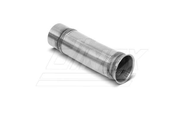 Exhaust Pipe
