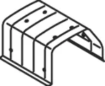 Heat Shield