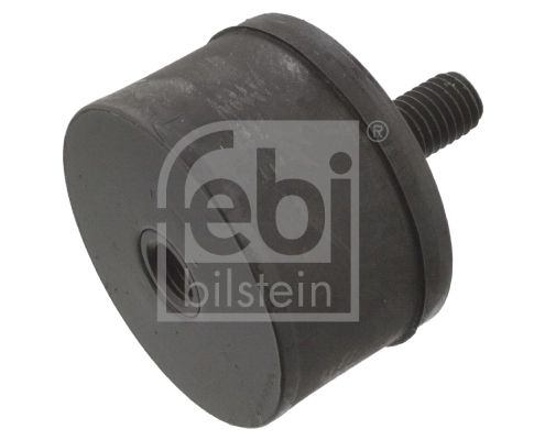 Rubber buffer L/M/F2000 TGA