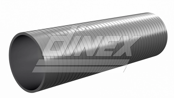 Exhaust Pipe