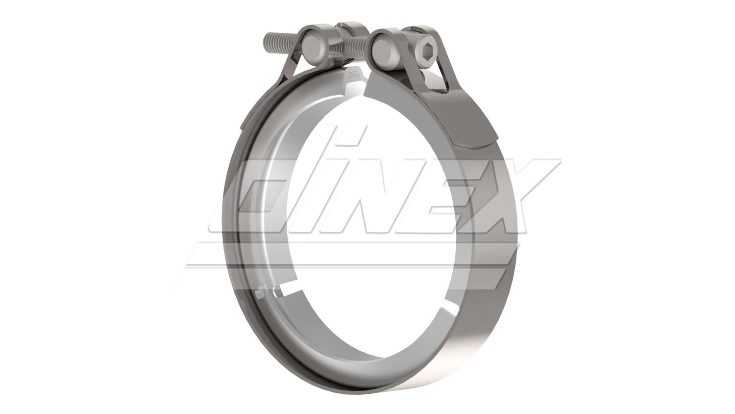Rubber Mount, muffler
