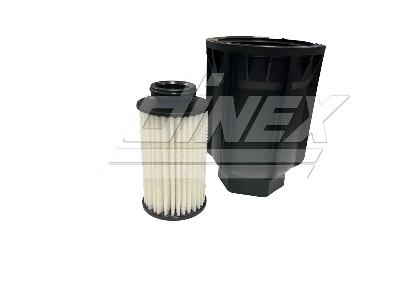Urea Filter
