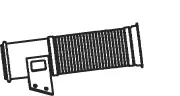 Exhaust Pipe