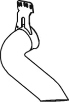 Exhaust Pipe