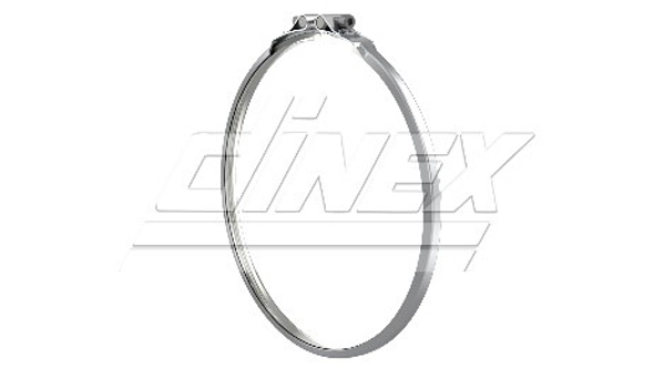 Rubber Mount, muffler