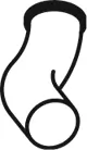 Exhaust Pipe