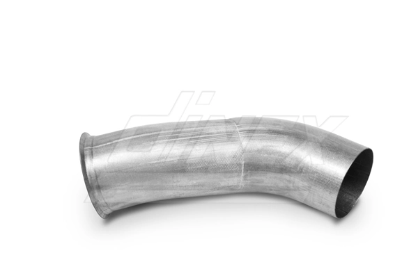 Exhaust Pipe