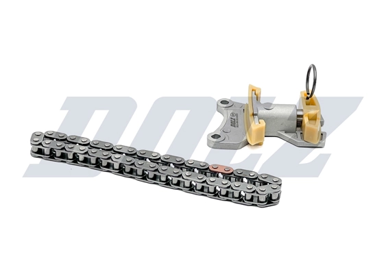 Timing Chain Kit