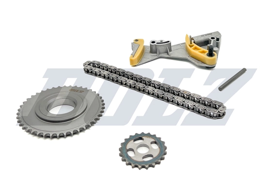 Timing Chain Kit