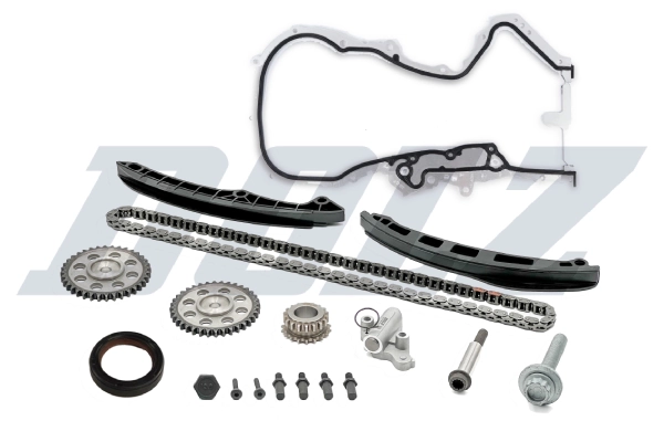 Timing Chain Kit