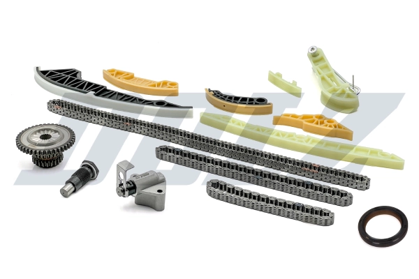 Timing Chain Kit