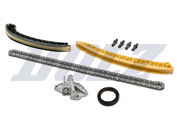 Timing Chain Kit