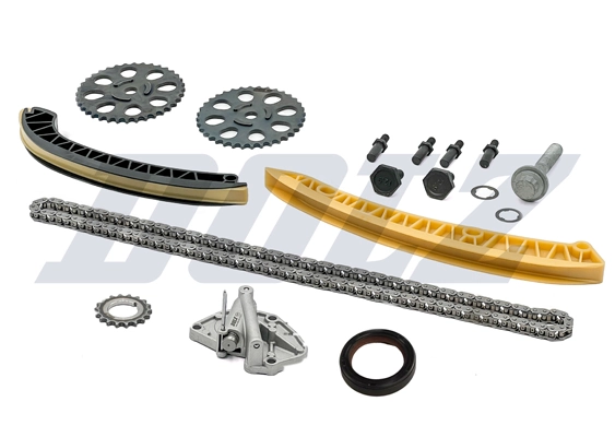 Timing Chain Kit