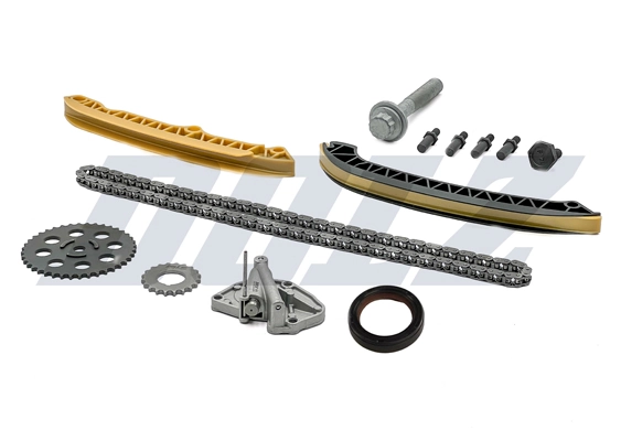 Timing Chain Kit