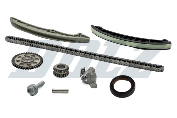 Timing Chain Kit