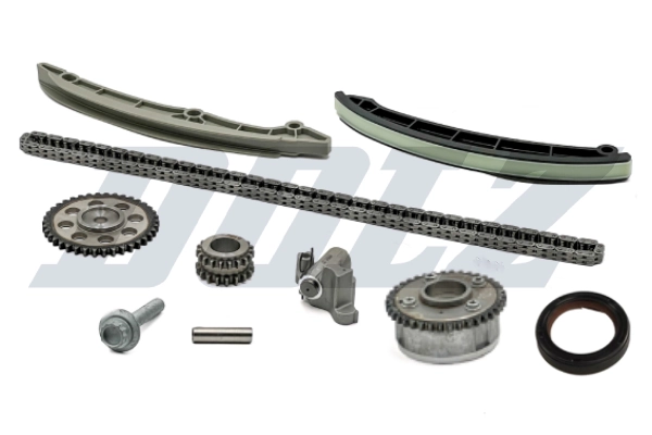 Timing Chain Kit
