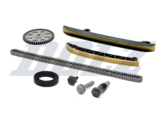Timing Chain Kit