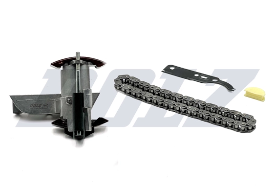 Timing Chain Kit
