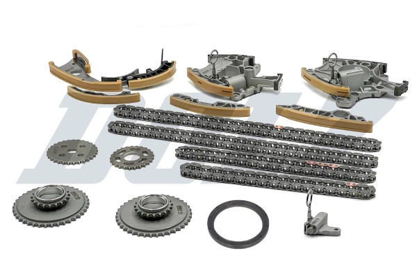 Timing Chain Kit