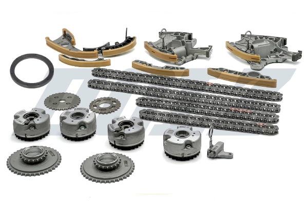 Timing Chain Kit