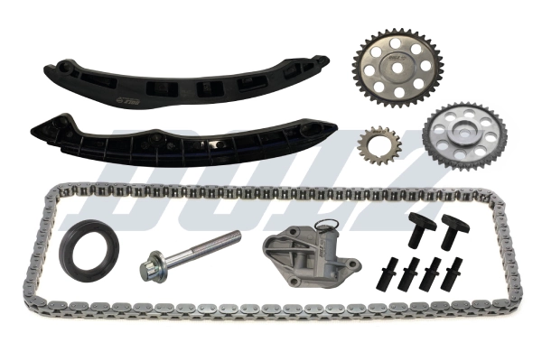 Timing Chain Kit
