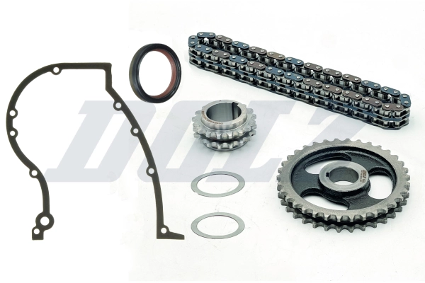 Timing Chain Kit