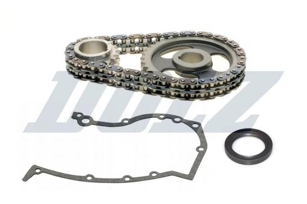 Timing Chain Kit