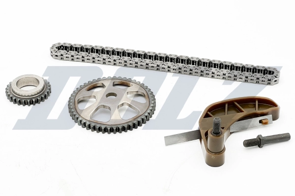 Timing Chain Kit