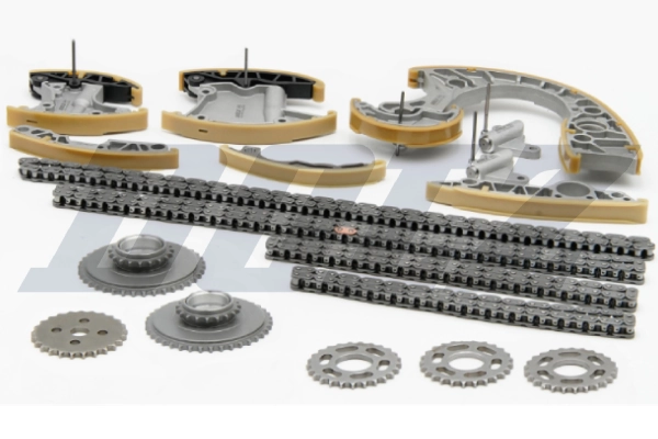Timing Chain Kit