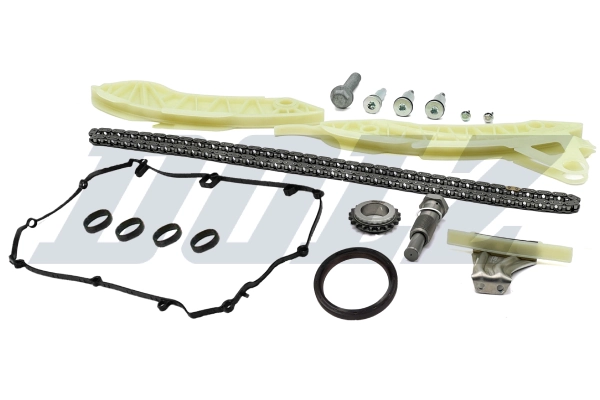 Timing Chain Kit