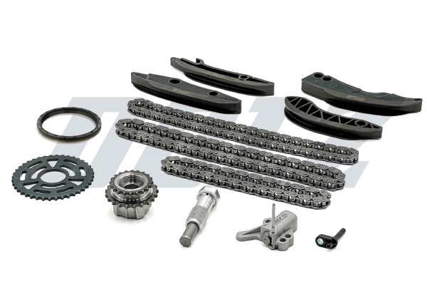 Timing Chain Kit