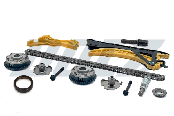 Timing Chain Kit