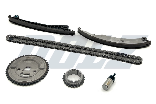 Timing Chain Kit