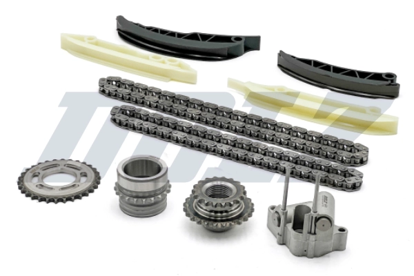 Timing Chain Kit