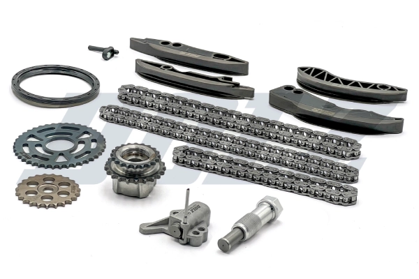 Timing Chain Kit