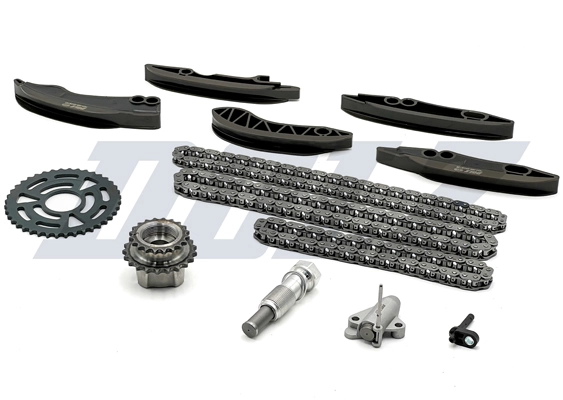 Timing Chain Kit
