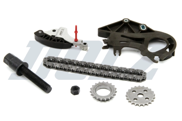 Timing Chain Kit