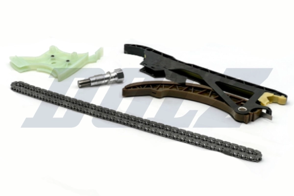 Timing Chain Kit