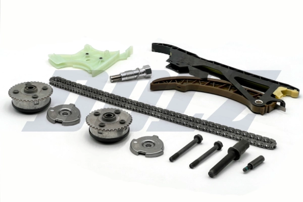 Timing Chain Kit