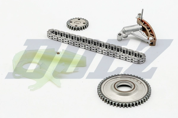 Timing Chain Kit