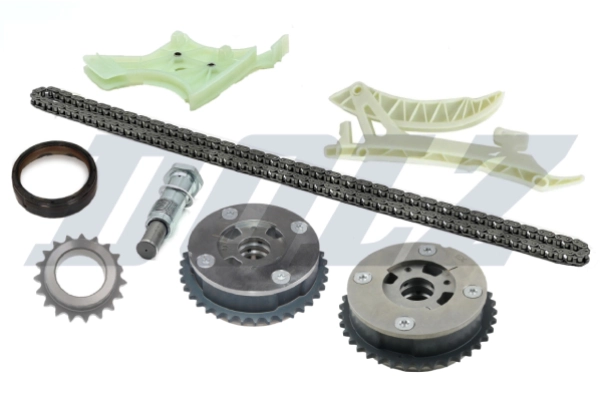 Timing Chain Kit