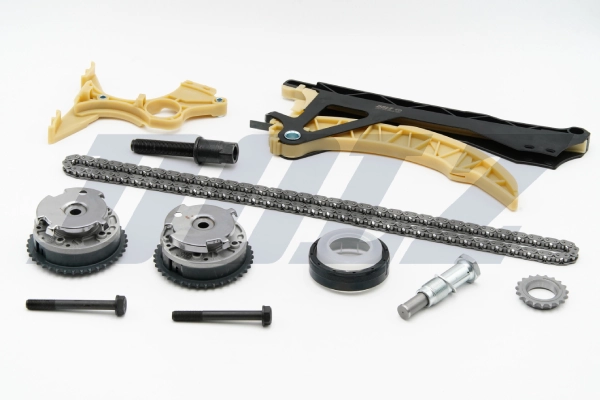 Timing Chain Kit